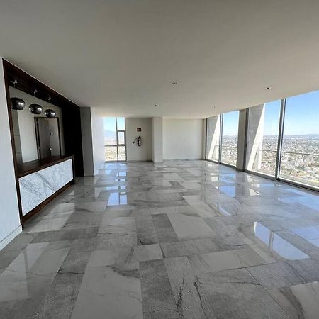Luxury 3Br Apartment W Pool, Spa & Stunning Views 푸에블라 외부 사진