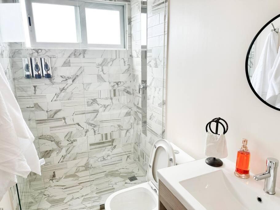 Luxury 3Br Apartment W Pool, Spa & Stunning Views 푸에블라 외부 사진