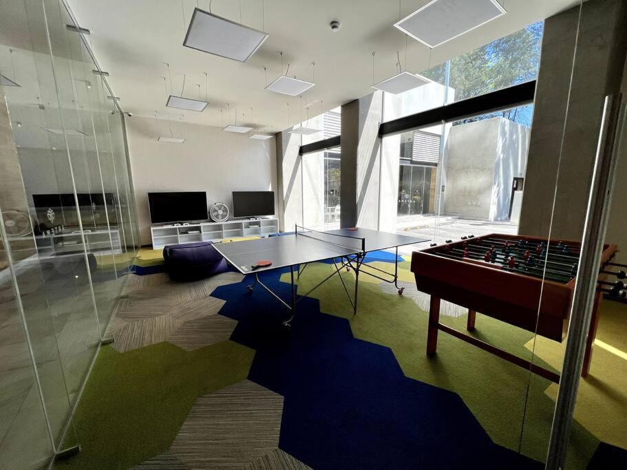 Luxury 3Br Apartment W Pool, Spa & Stunning Views 푸에블라 외부 사진