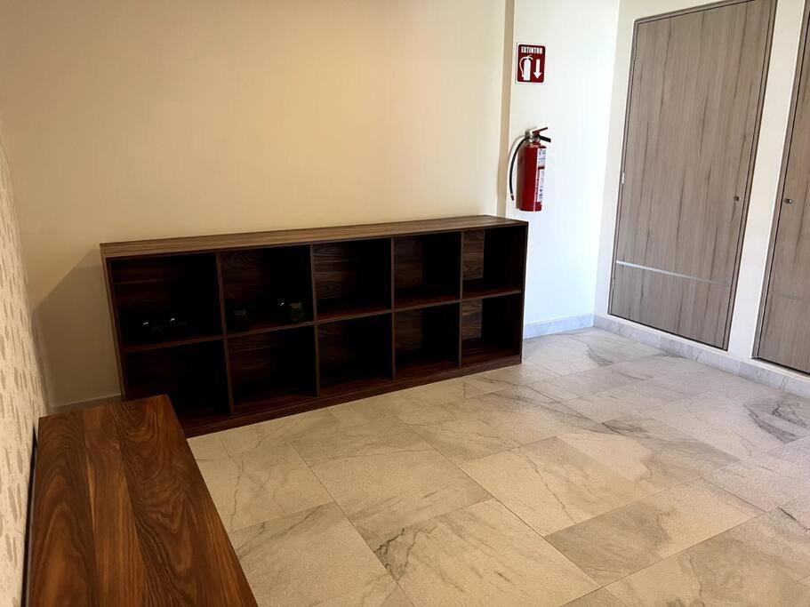 Luxury 3Br Apartment W Pool, Spa & Stunning Views 푸에블라 외부 사진